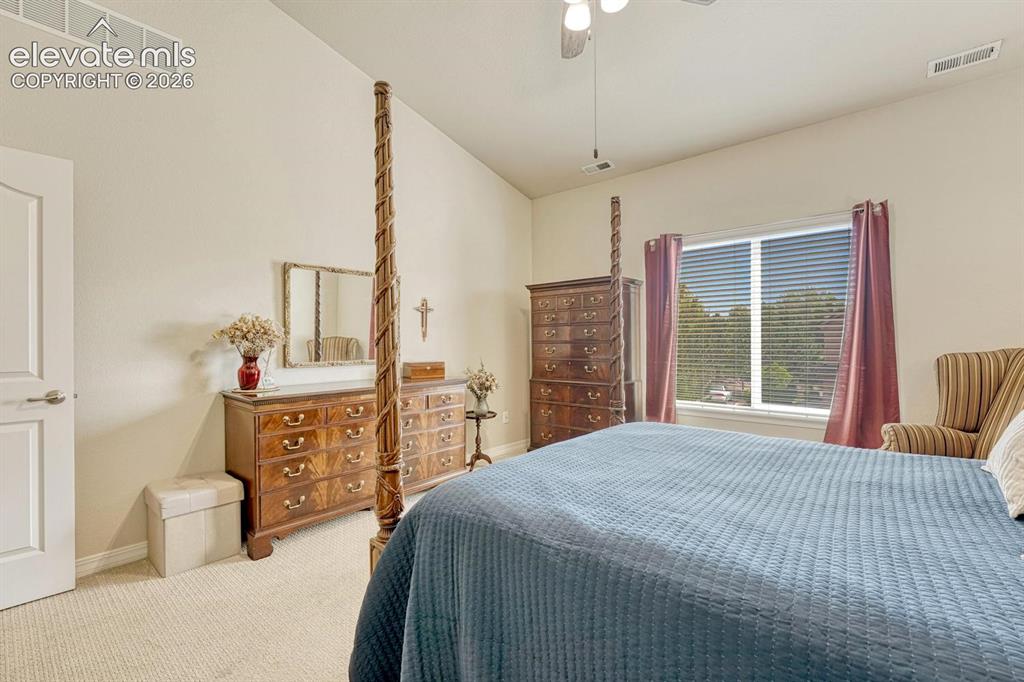 6699 Bethesda Point Colorado Springs CO 80918