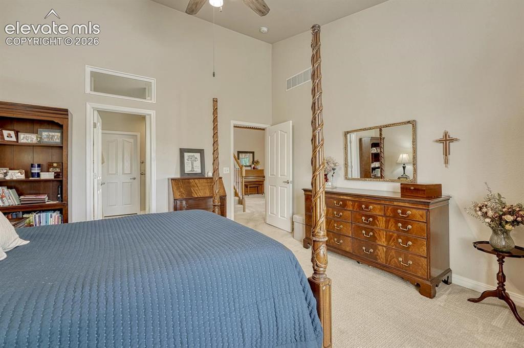 6699 Bethesda Point Colorado Springs CO 80918