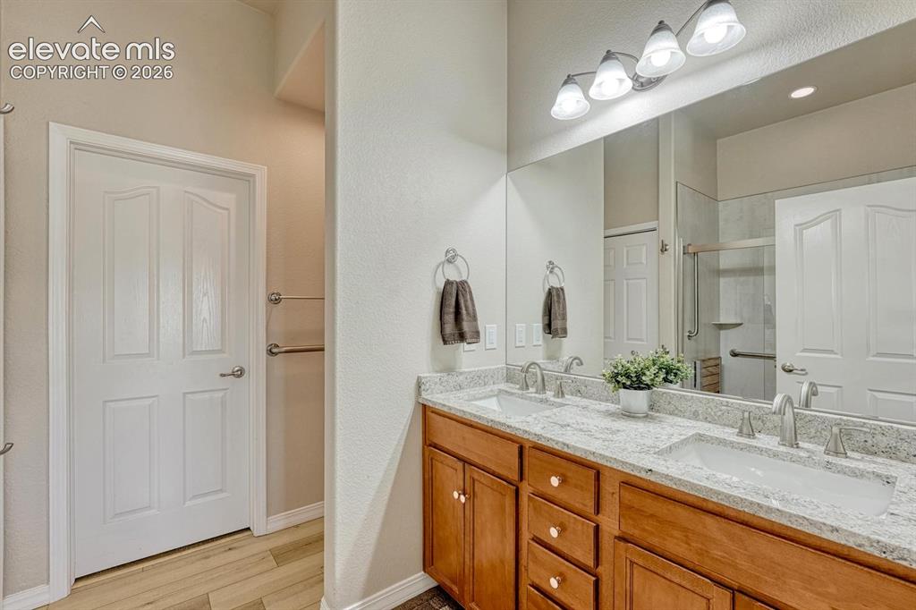 6699 Bethesda Point Colorado Springs CO 80918