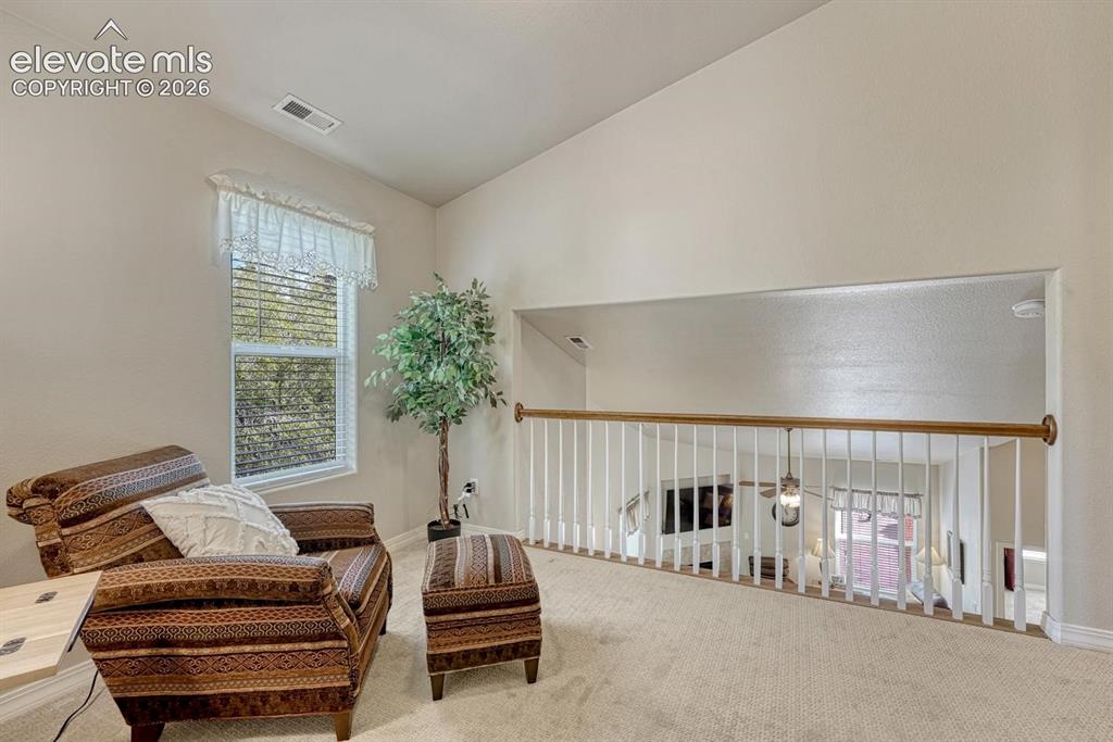 6699 Bethesda Point Colorado Springs CO 80918