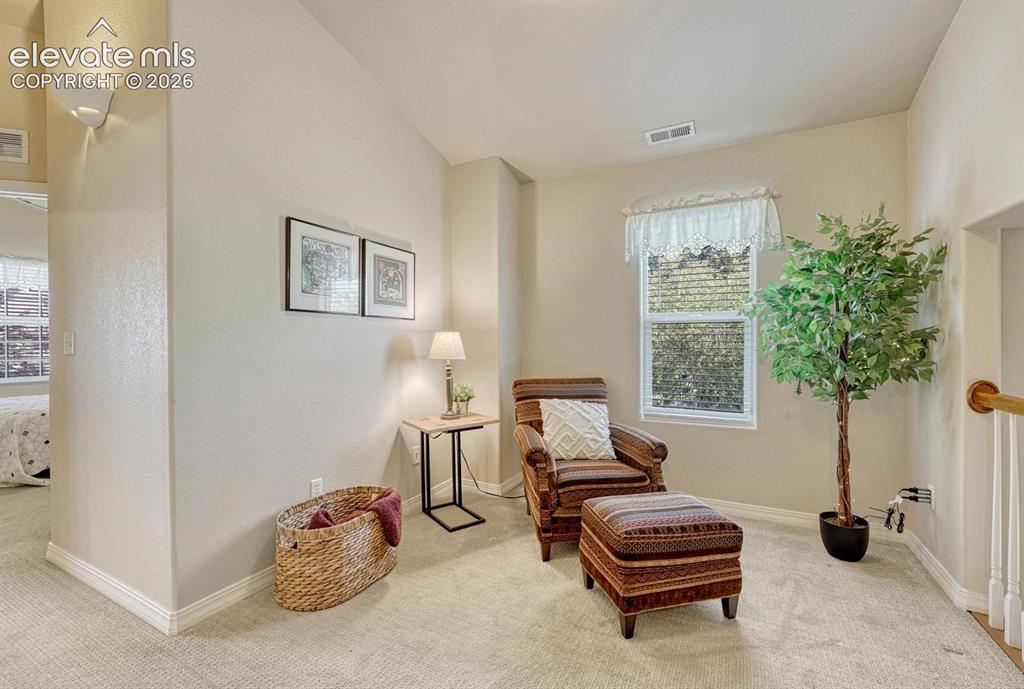 6699 Bethesda Point Colorado Springs CO 80918