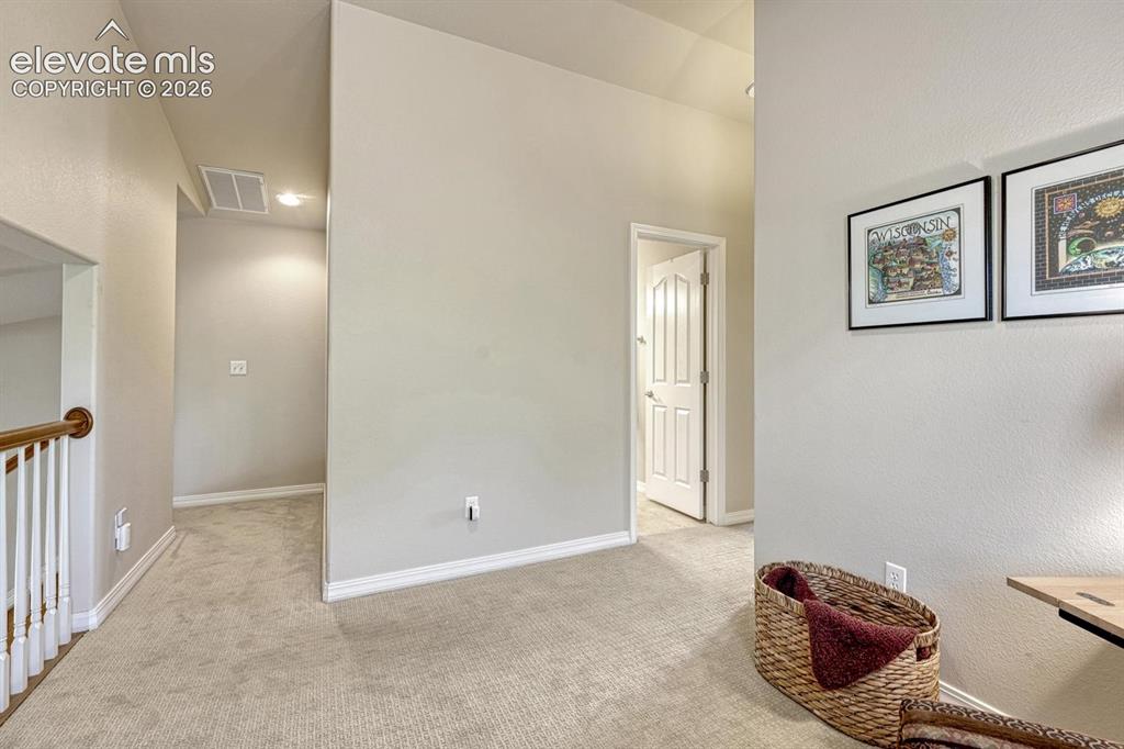6699 Bethesda Point Colorado Springs CO 80918
