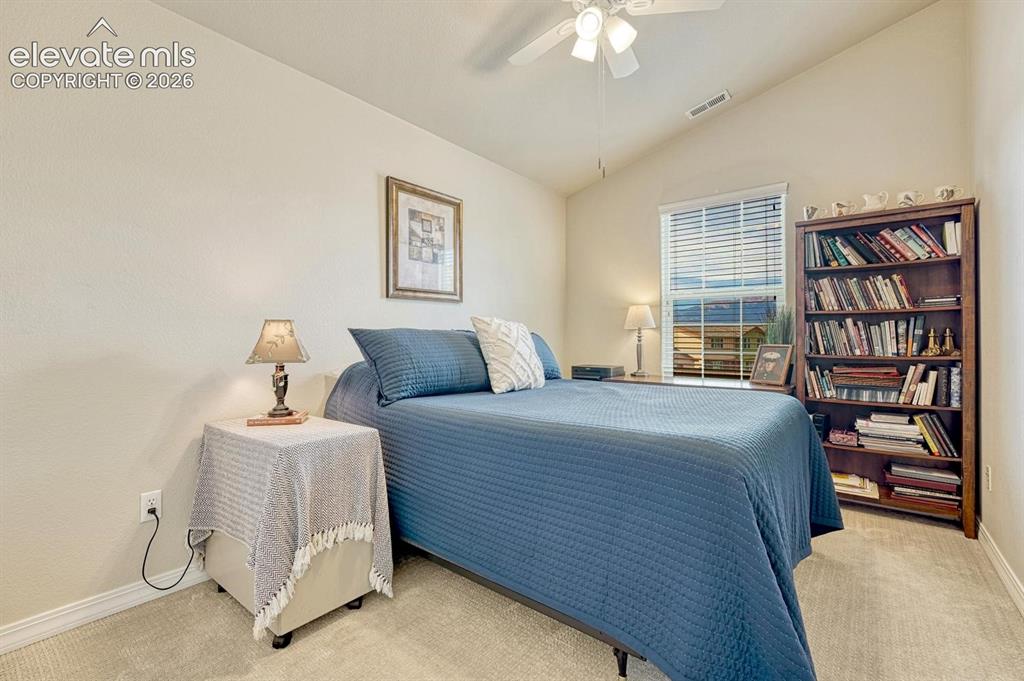 6699 Bethesda Point Colorado Springs CO 80918
