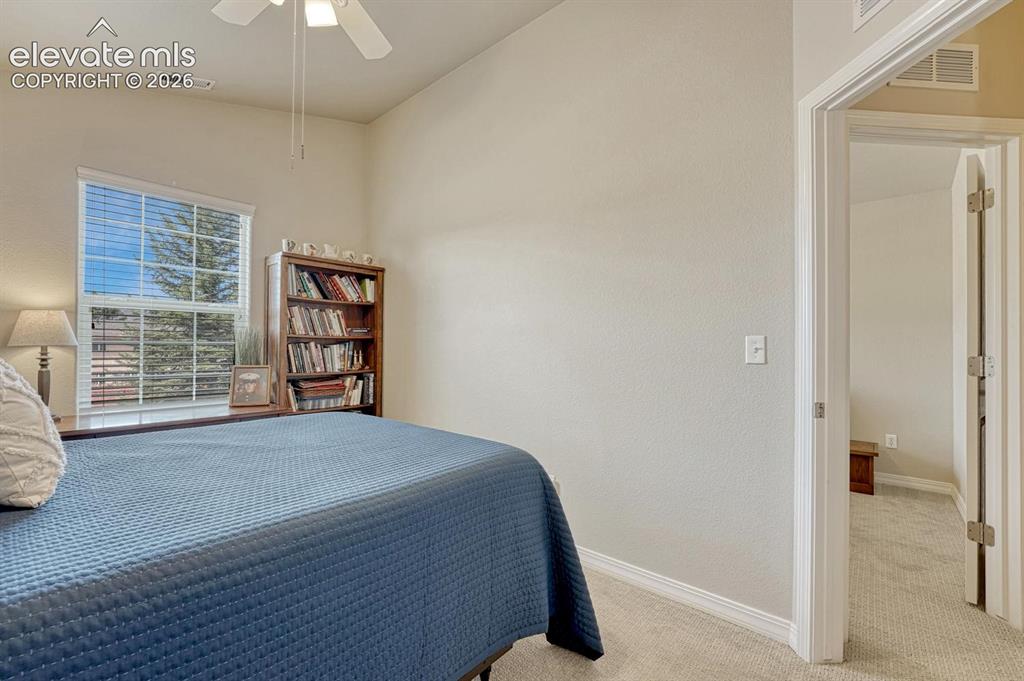 6699 Bethesda Point Colorado Springs CO 80918