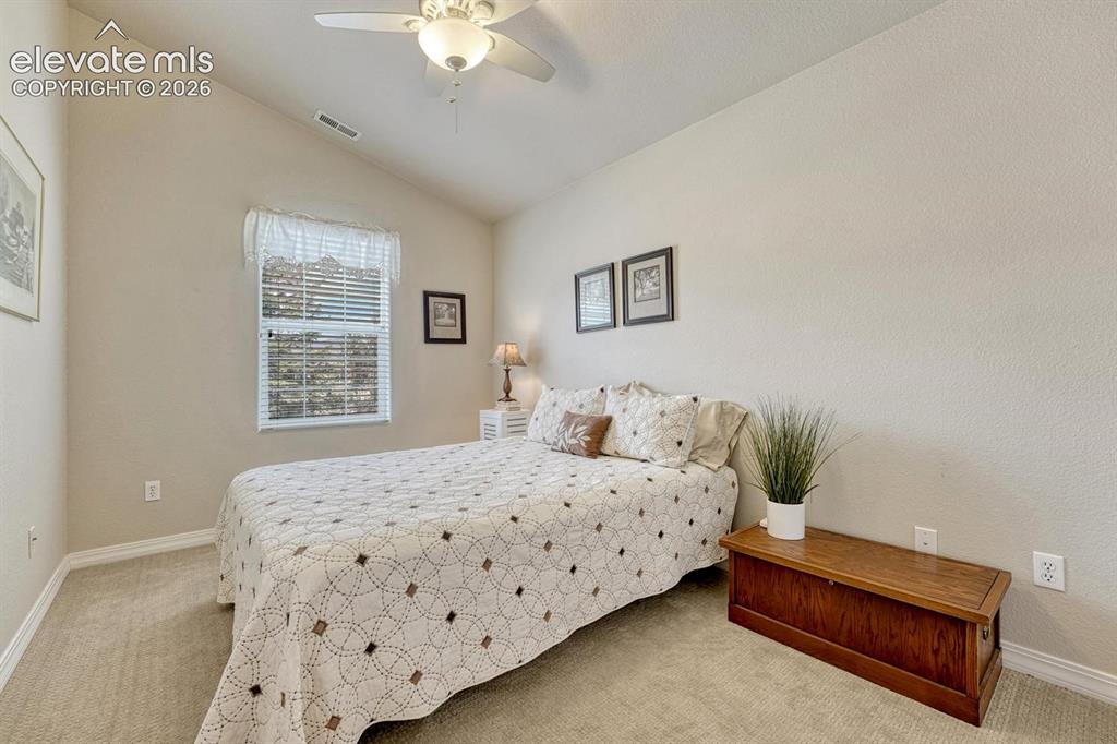 6699 Bethesda Point Colorado Springs CO 80918