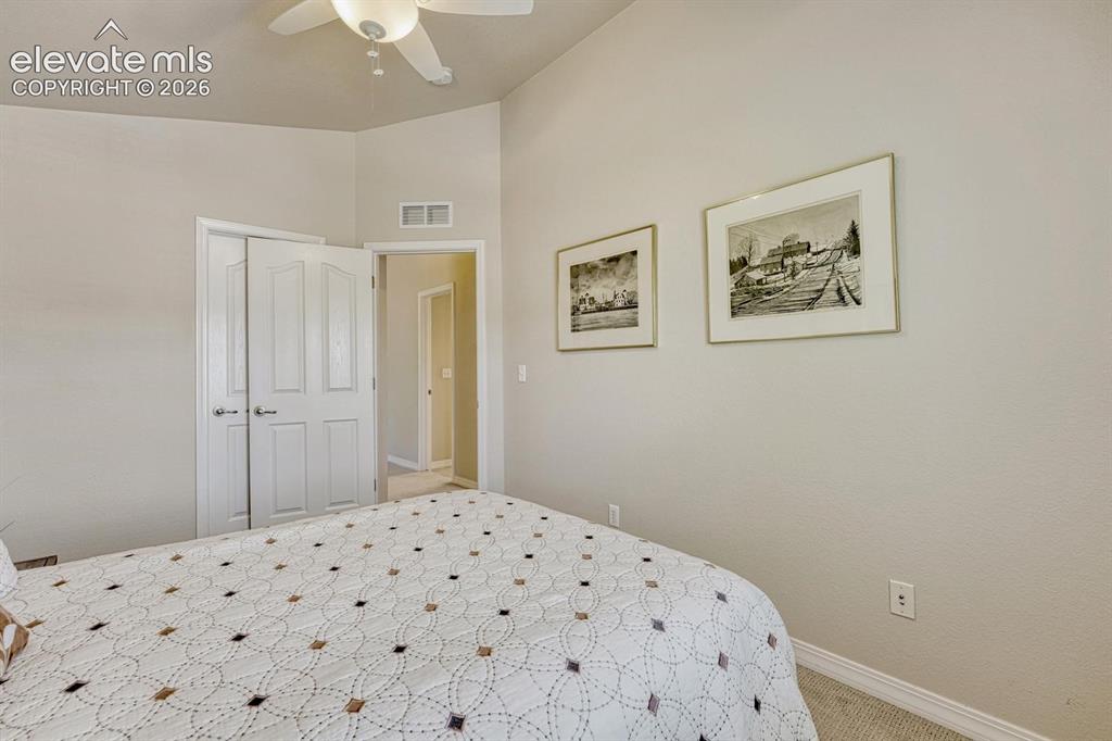 6699 Bethesda Point Colorado Springs CO 80918