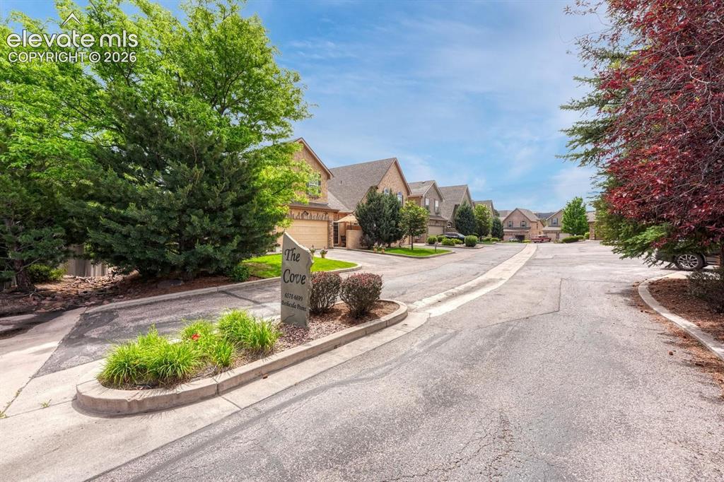 6699 Bethesda Point Colorado Springs CO 80918