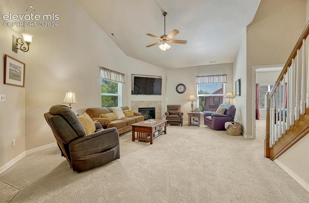 6699 Bethesda Point Colorado Springs CO 80918