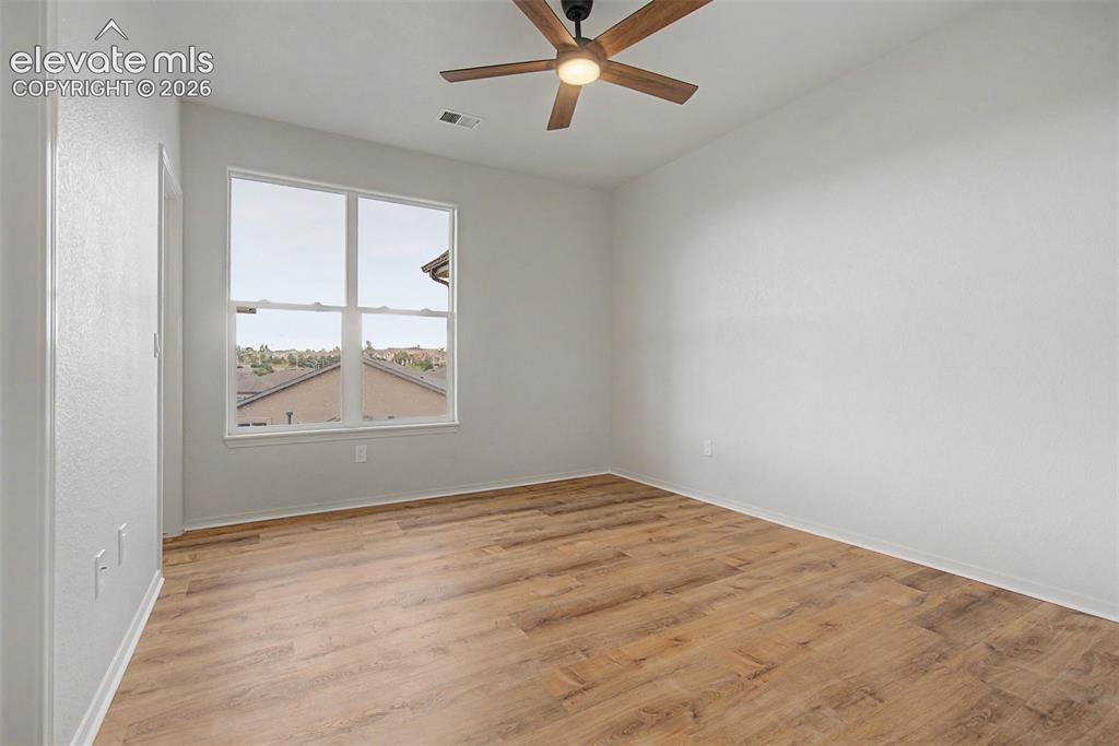 5353 Palomino Ranch Point Colorado Springs CO 80922