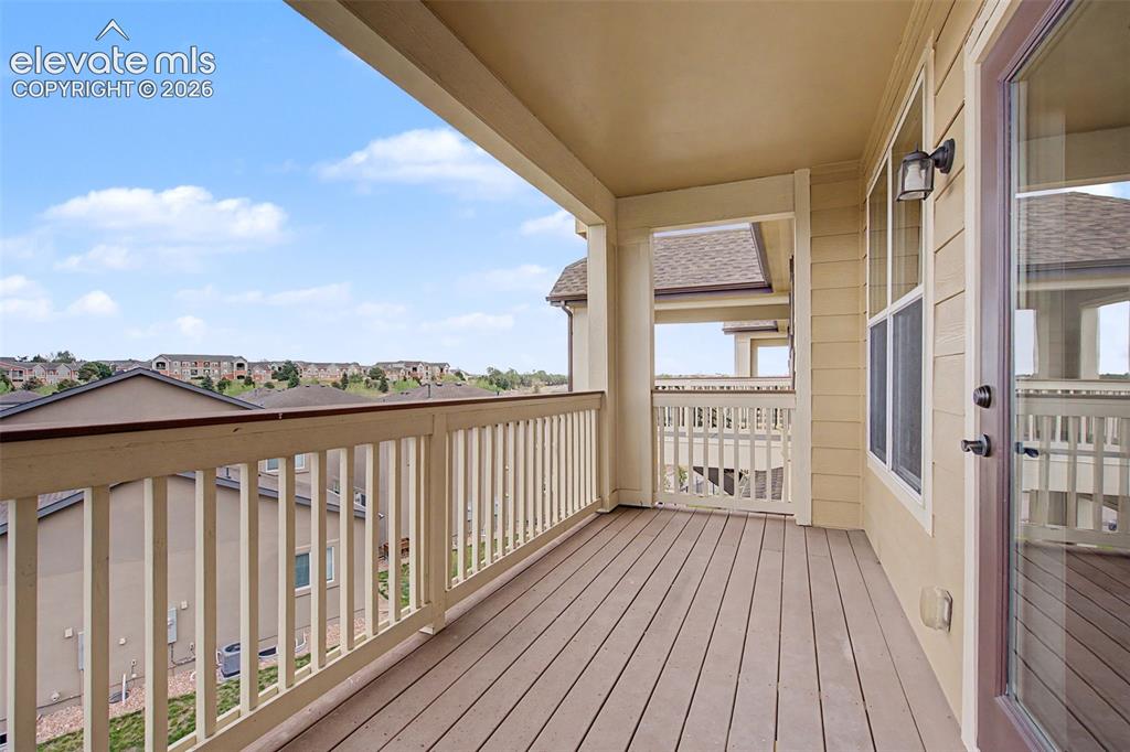 5353 Palomino Ranch Point Colorado Springs CO 80922