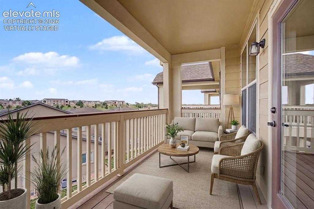 5353 Palomino Ranch Point Colorado Springs CO 80922