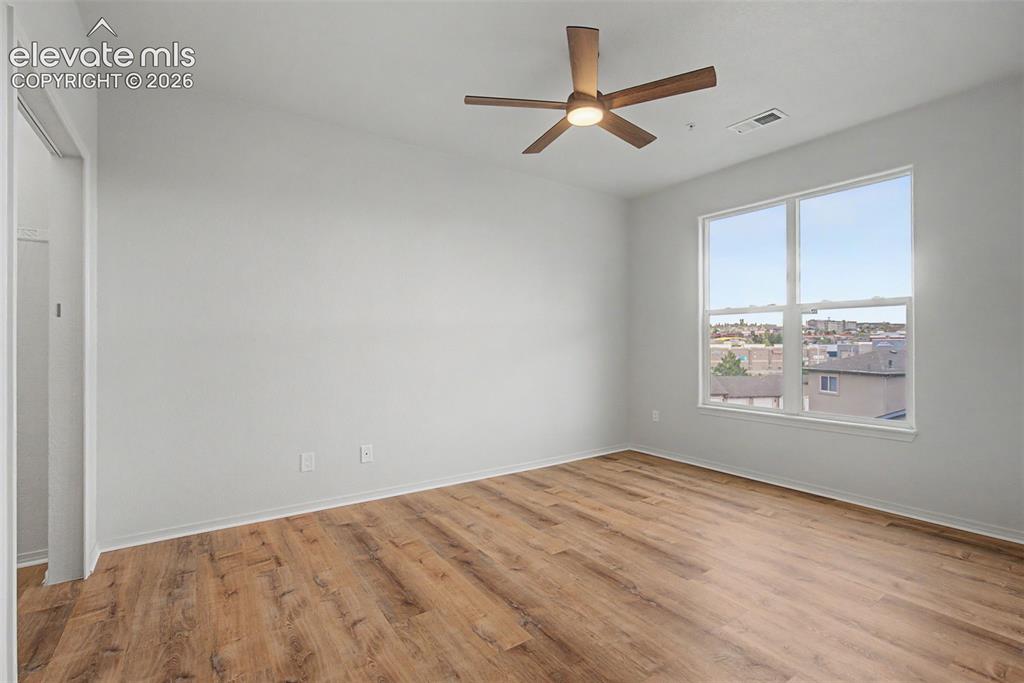 5353 Palomino Ranch Point Colorado Springs CO 80922