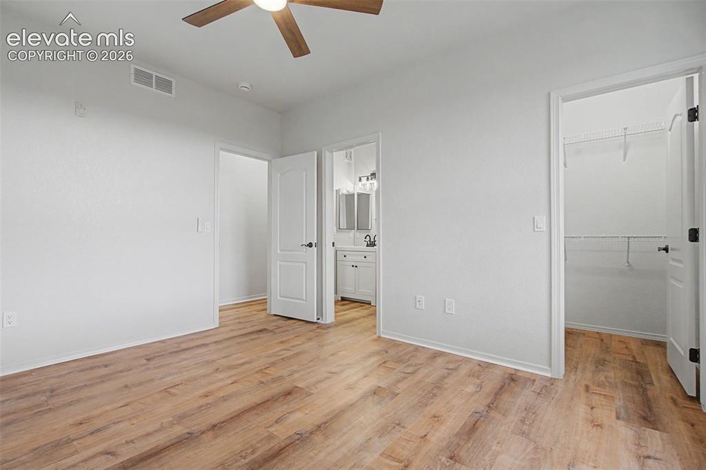 5353 Palomino Ranch Point Colorado Springs CO 80922