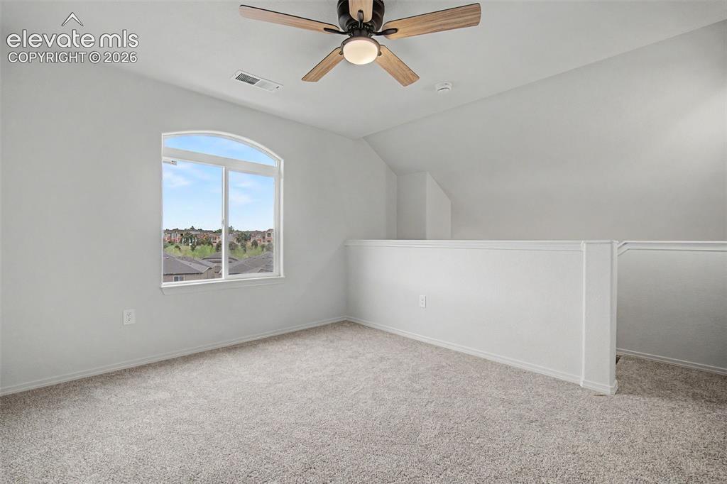 5353 Palomino Ranch Point Colorado Springs CO 80922