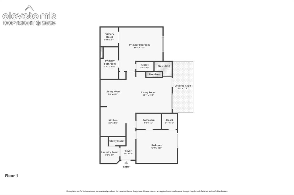 5353 Palomino Ranch Point Colorado Springs CO 80922