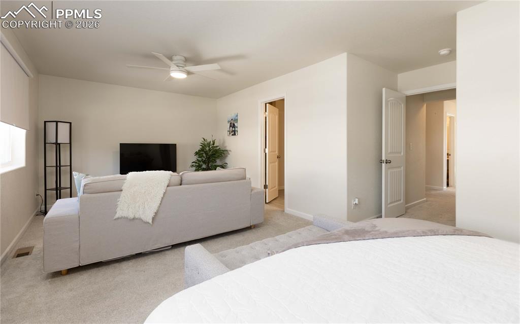 4031 Samaritan Loop Colorado Springs CO 80916