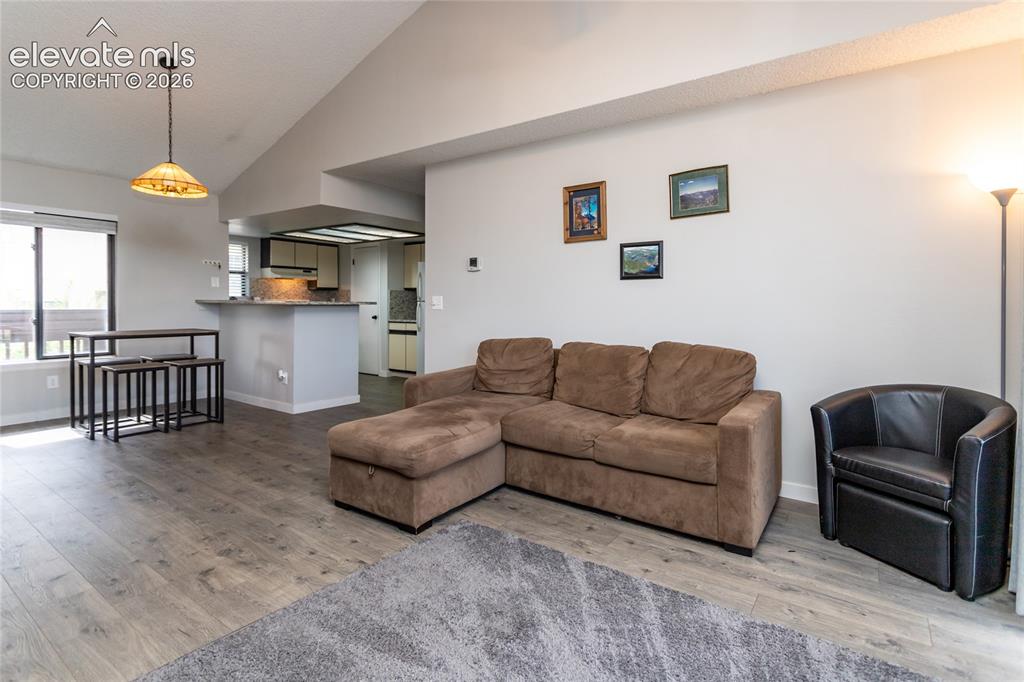 3013 Capstan Way Colorado Springs CO 80906