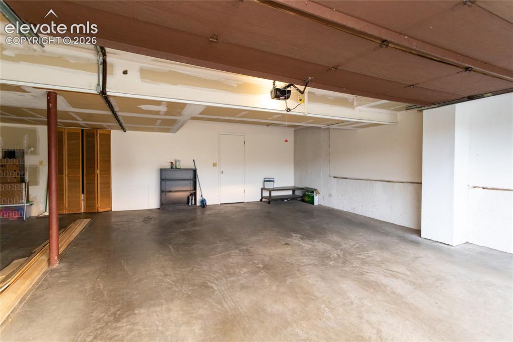 3013 Capstan Way Colorado Springs CO 80906