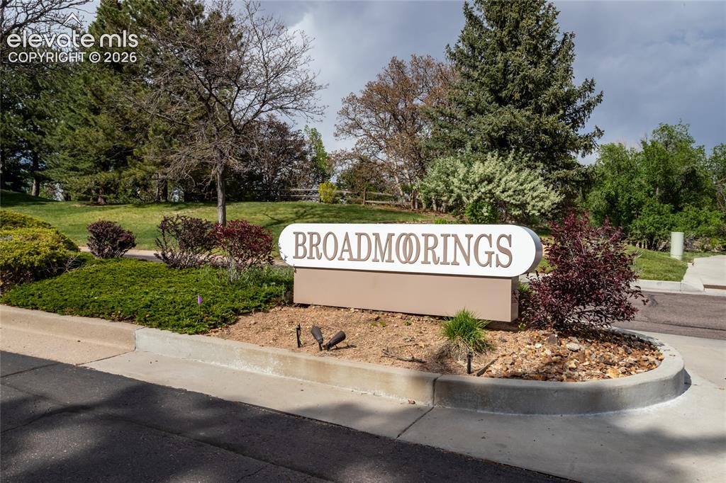 3013 Capstan Way Colorado Springs CO 80906