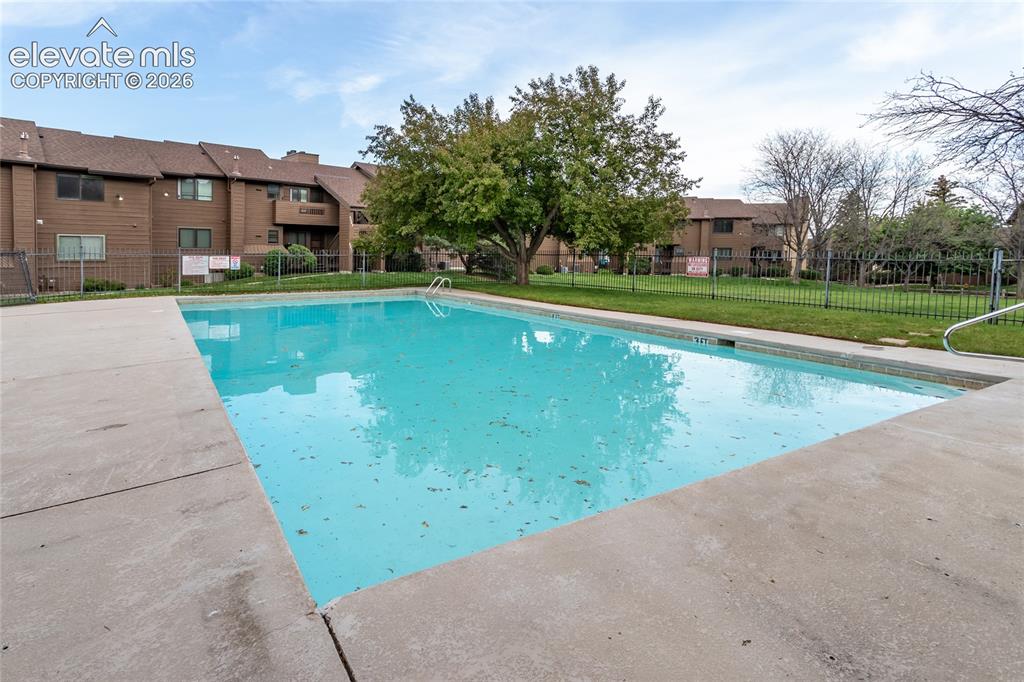 3013 Capstan Way Colorado Springs CO 80906