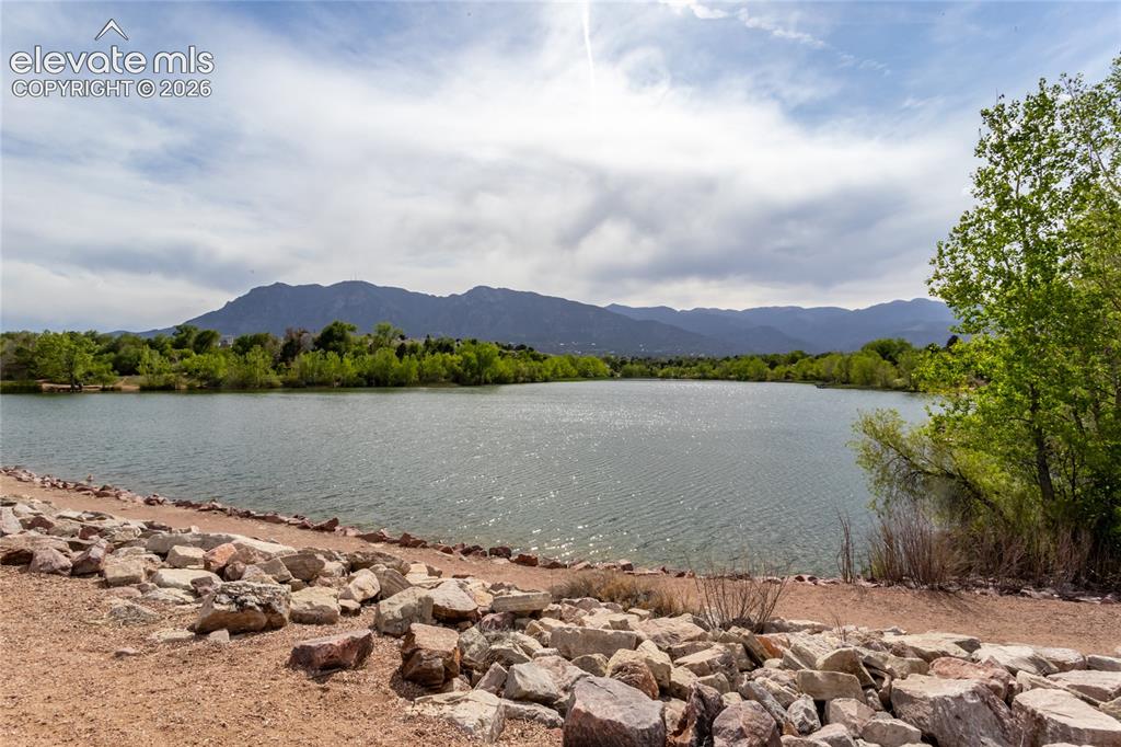 3013 Capstan Way Colorado Springs CO 80906