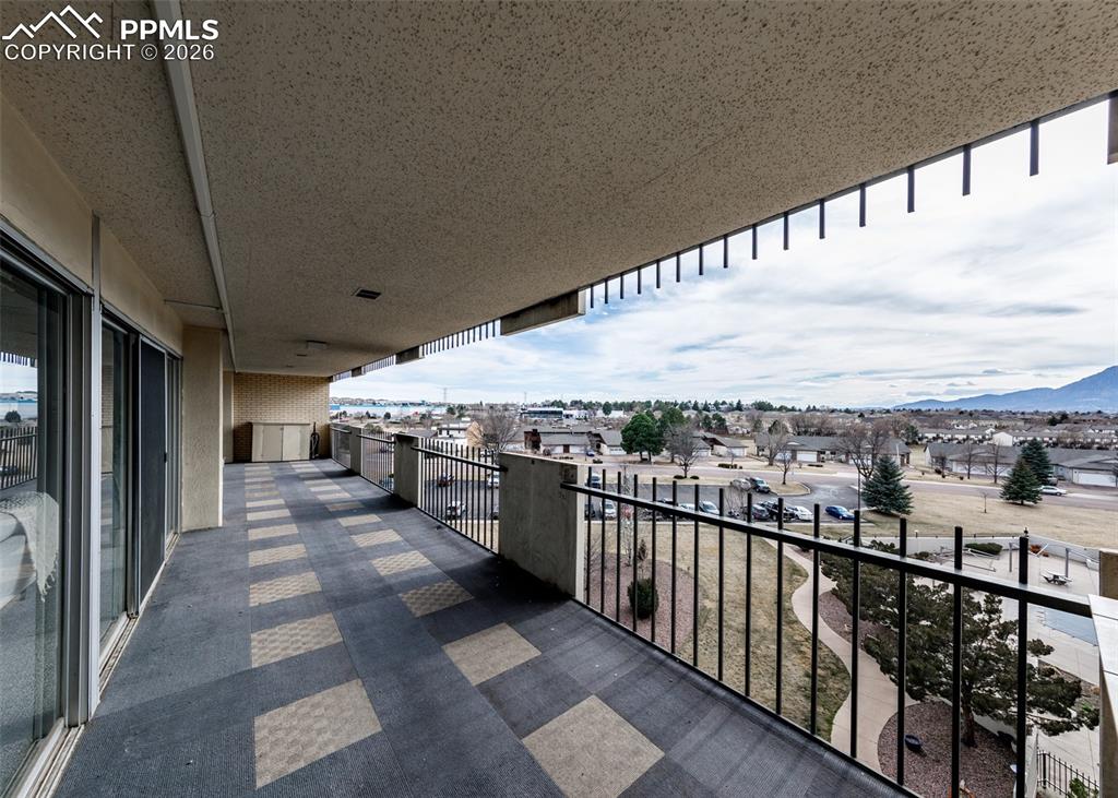 411 Lakewood Circle Colorado Springs CO 80910