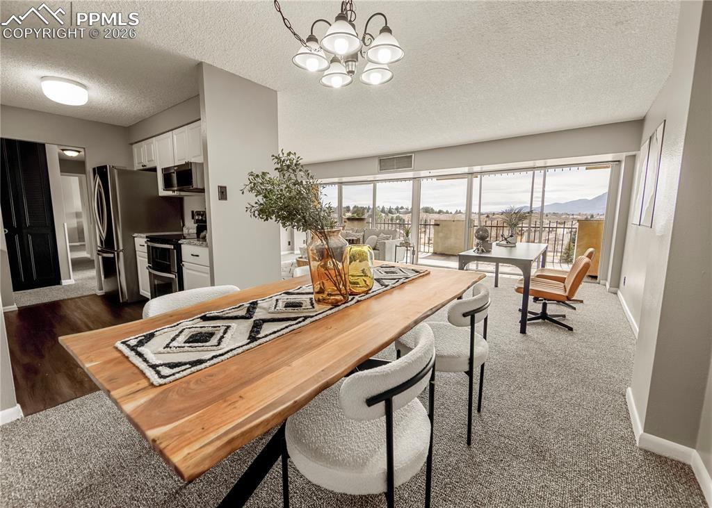 411 Lakewood Circle Colorado Springs CO 80910