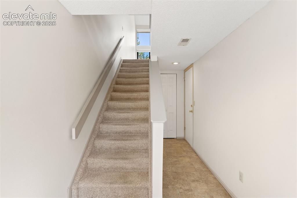 4245 Autumn Heights Drive Colorado Springs CO 80906