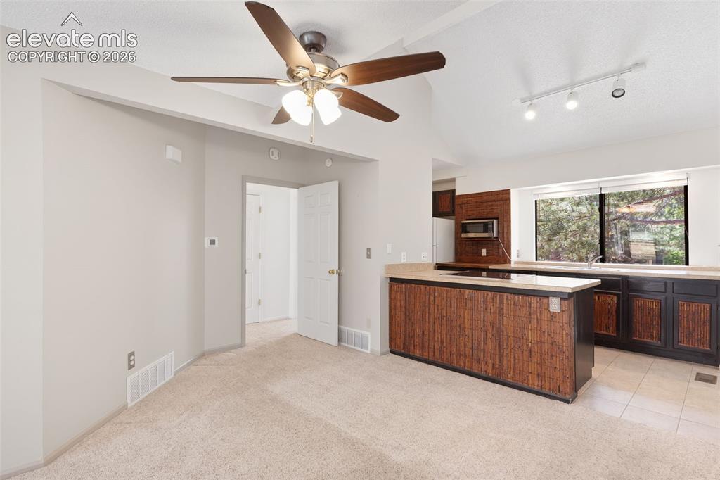 4245 Autumn Heights Drive Colorado Springs CO 80906