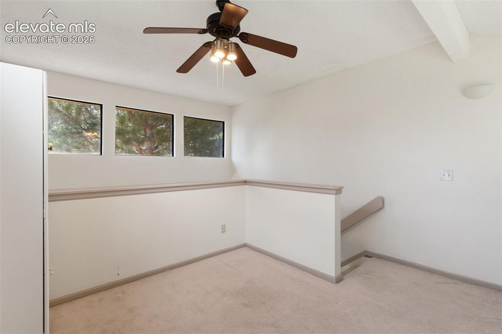 4245 Autumn Heights Drive Colorado Springs CO 80906
