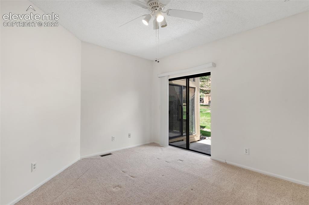 4245 Autumn Heights Drive Colorado Springs CO 80906