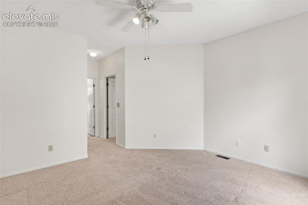 4245 Autumn Heights Drive Colorado Springs CO 80906