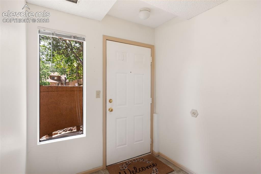 4245 Autumn Heights Drive Colorado Springs CO 80906