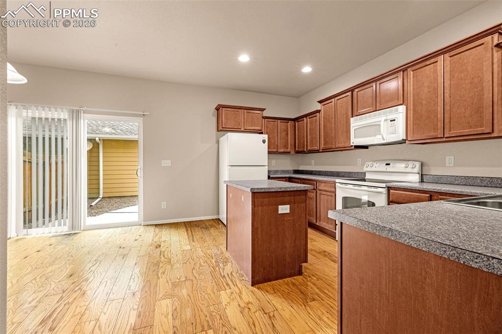 3591 Grey Owl Point Colorado Springs CO 80916
