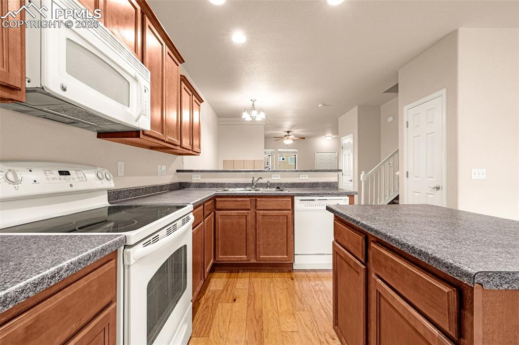 3591 Grey Owl Point Colorado Springs CO 80916