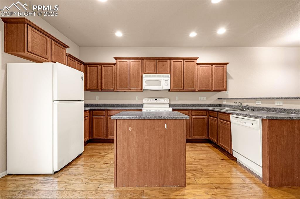 3591 Grey Owl Point Colorado Springs CO 80916