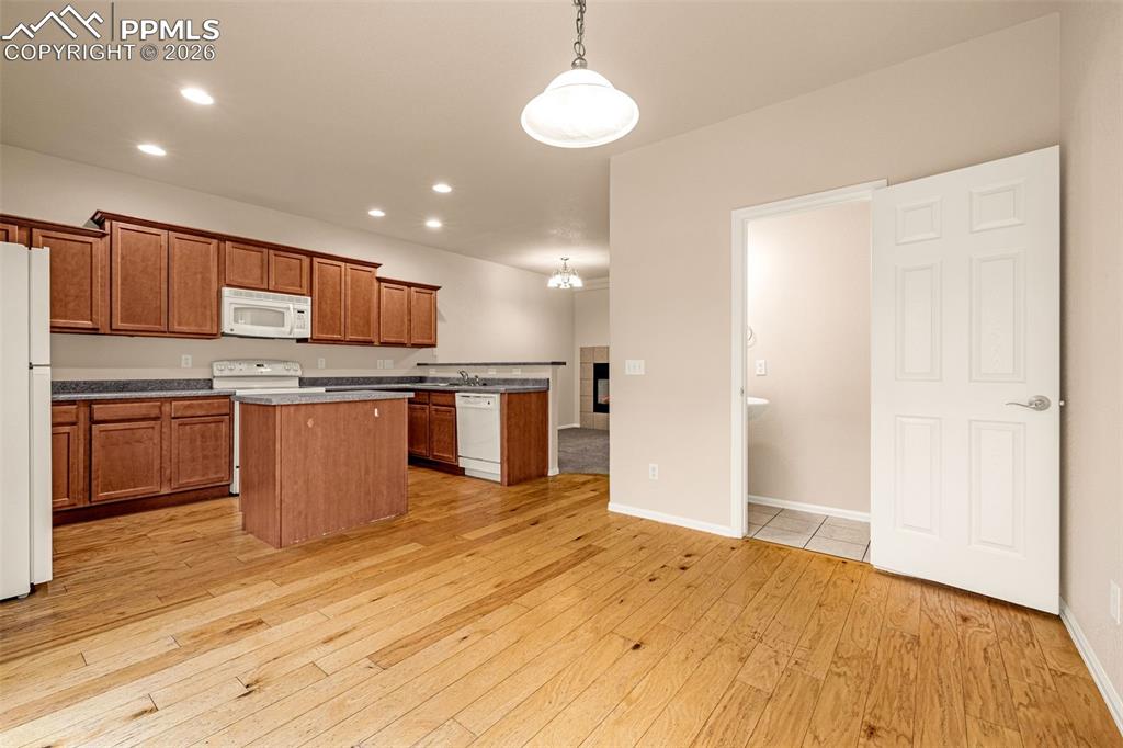 3591 Grey Owl Point Colorado Springs CO 80916