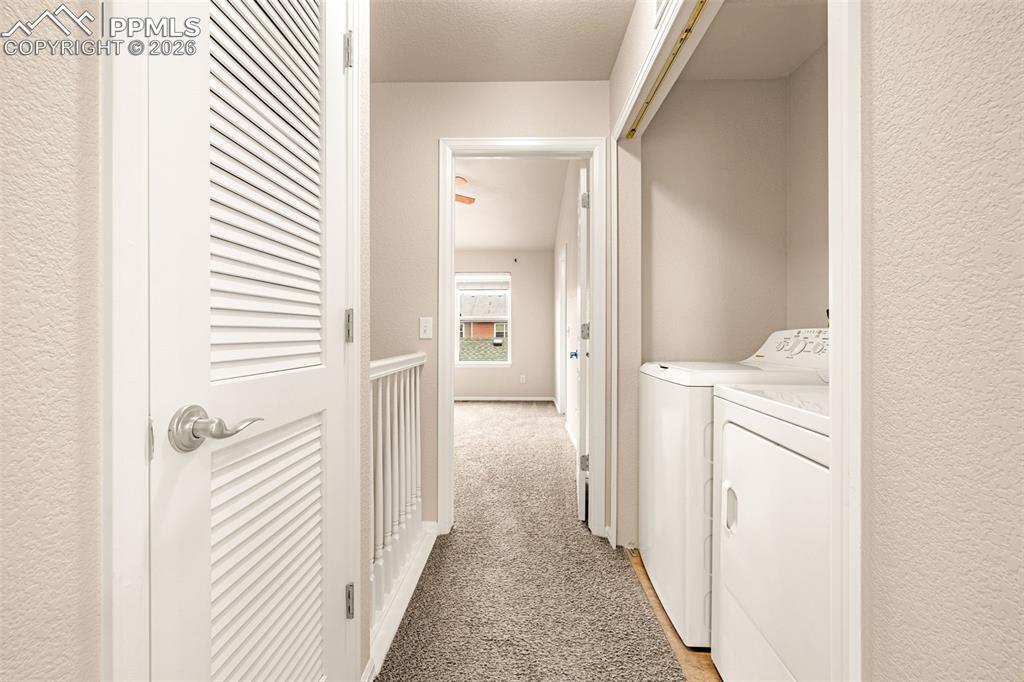 3591 Grey Owl Point Colorado Springs CO 80916