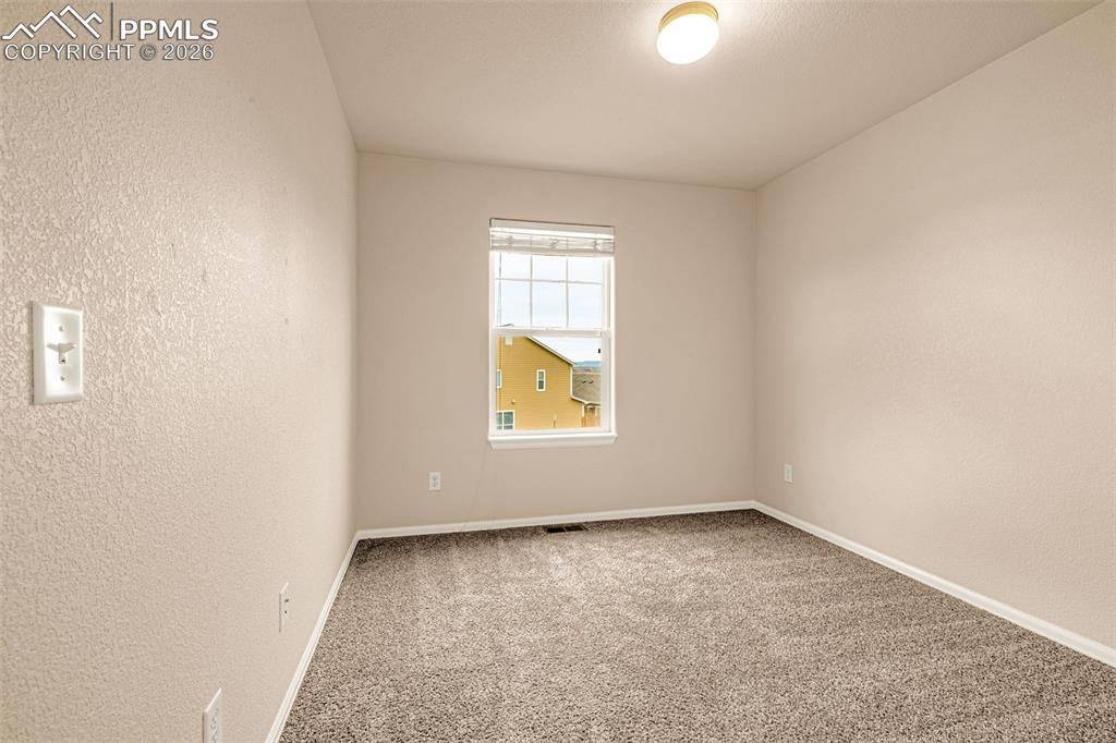 3591 Grey Owl Point Colorado Springs CO 80916