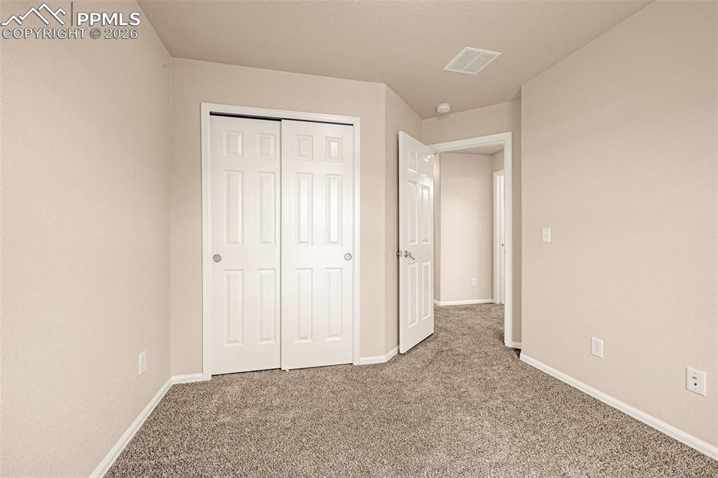 3591 Grey Owl Point Colorado Springs CO 80916