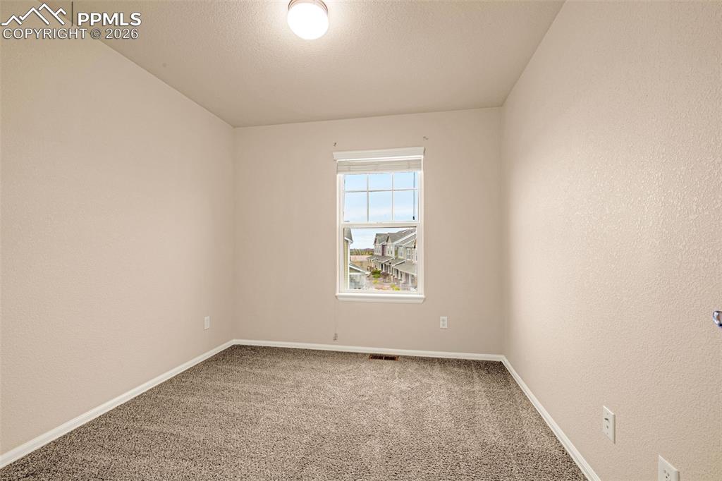 3591 Grey Owl Point Colorado Springs CO 80916
