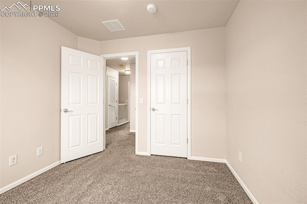 3591 Grey Owl Point Colorado Springs CO 80916