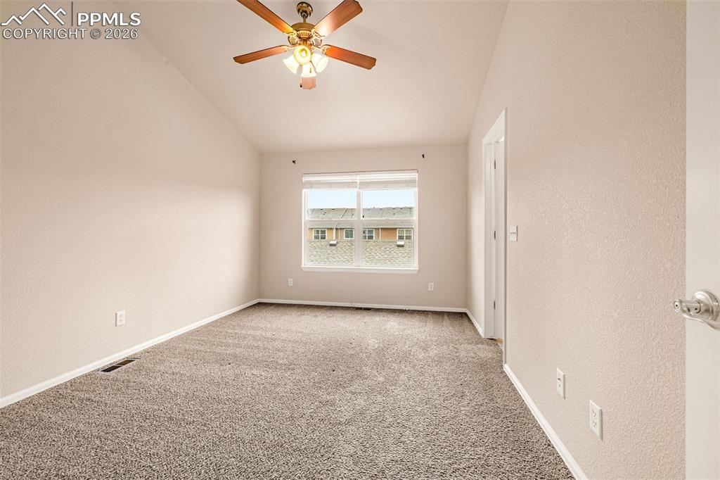 3591 Grey Owl Point Colorado Springs CO 80916