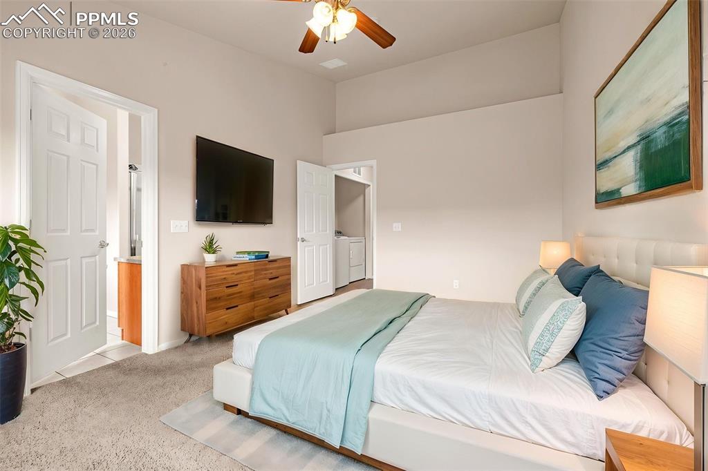 3591 Grey Owl Point Colorado Springs CO 80916