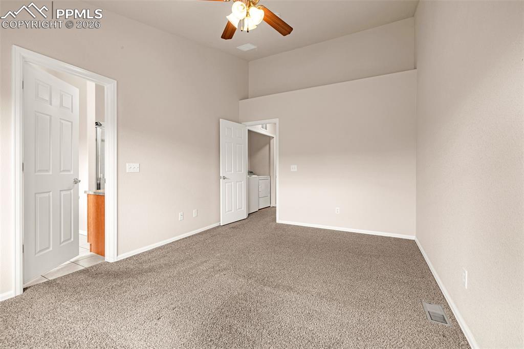 3591 Grey Owl Point Colorado Springs CO 80916