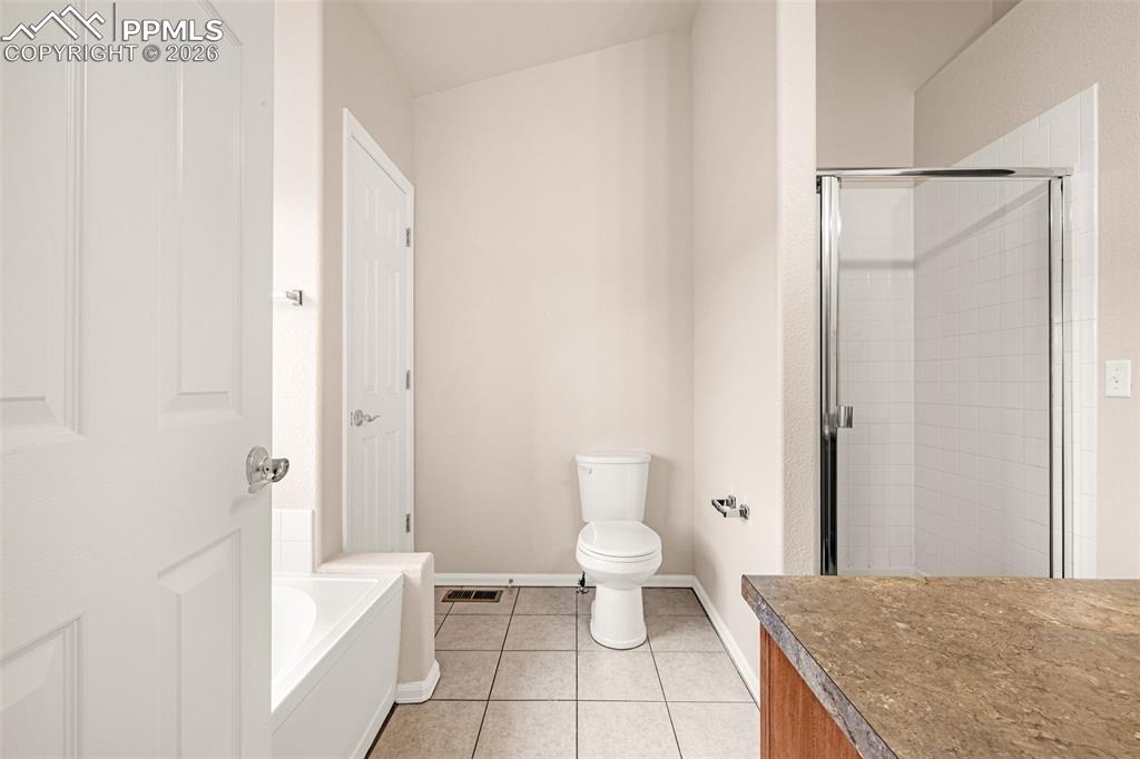 3591 Grey Owl Point Colorado Springs CO 80916
