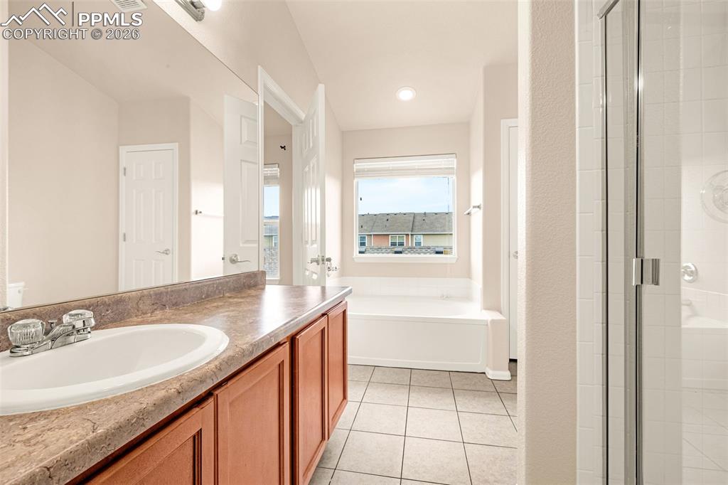3591 Grey Owl Point Colorado Springs CO 80916