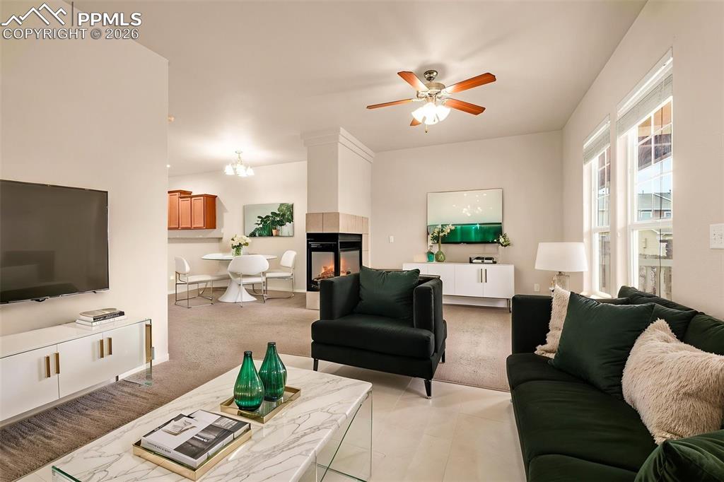 3591 Grey Owl Point Colorado Springs CO 80916