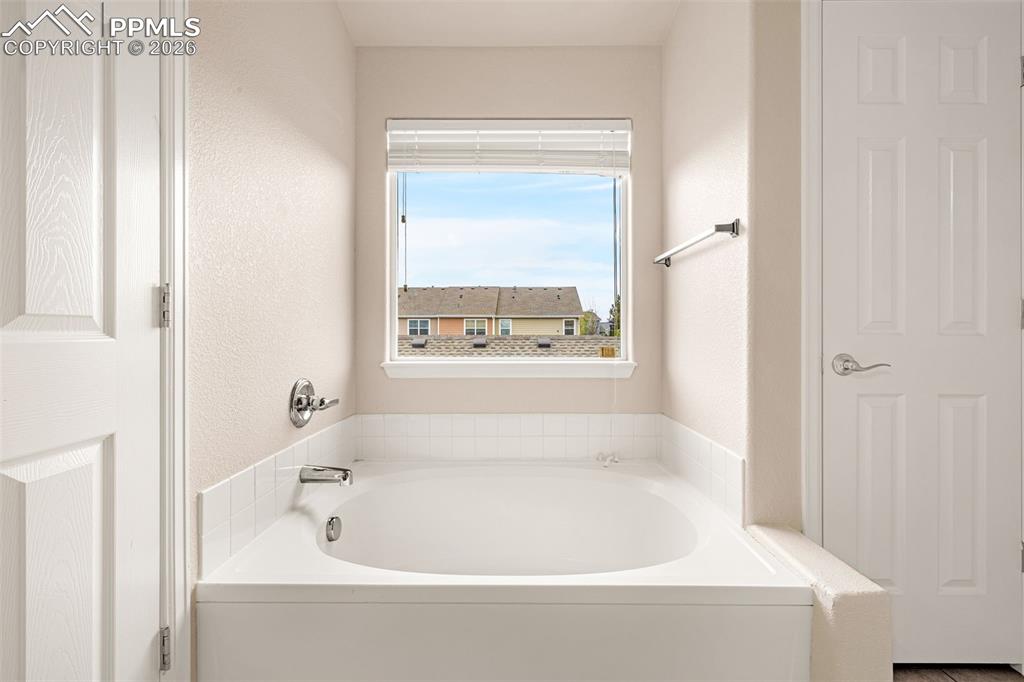 3591 Grey Owl Point Colorado Springs CO 80916
