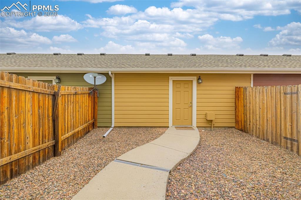 3591 Grey Owl Point Colorado Springs CO 80916